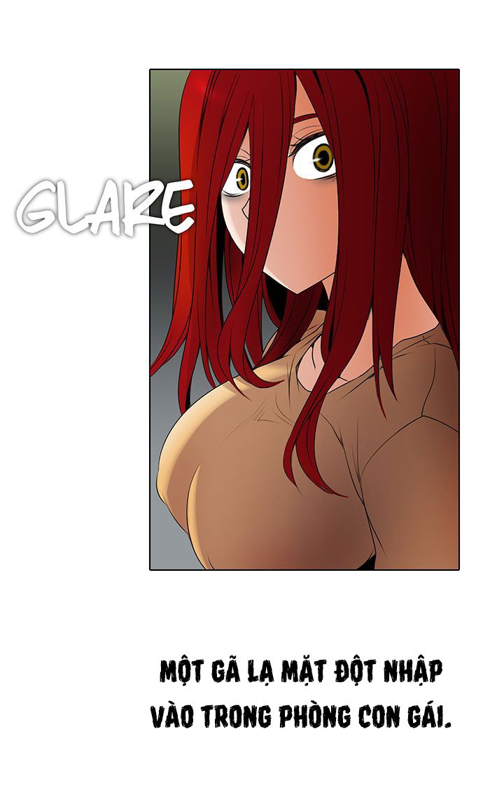 hoa-si-khieu-dam-chap-6-22 integer