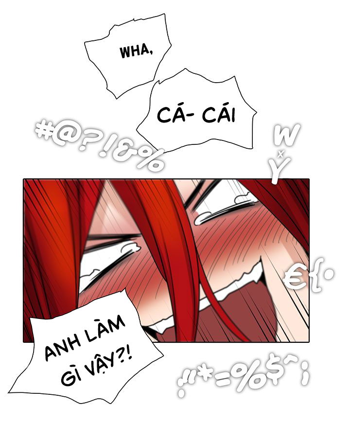 hoa-si-khieu-dam-chap-6-7 integer