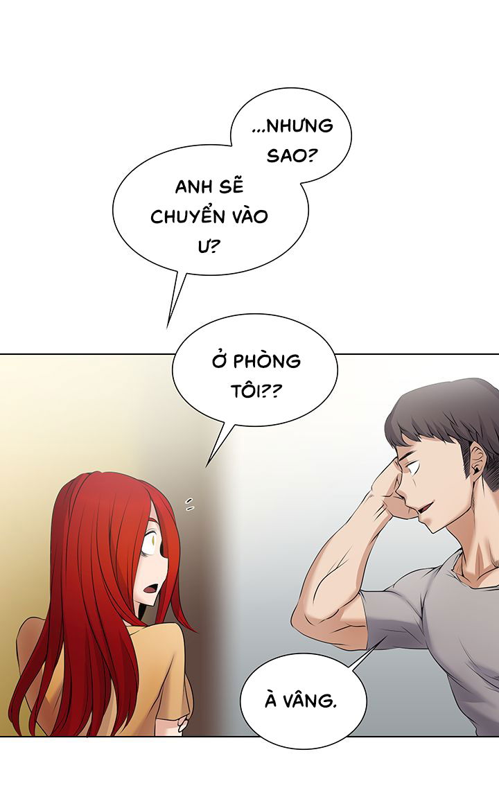 hoa-si-khieu-dam-chap-6-13 integer