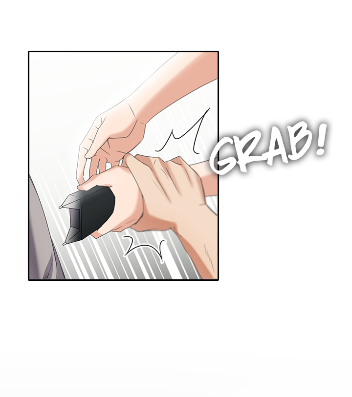 hoa-si-khieu-dam-chap-7-22 integer