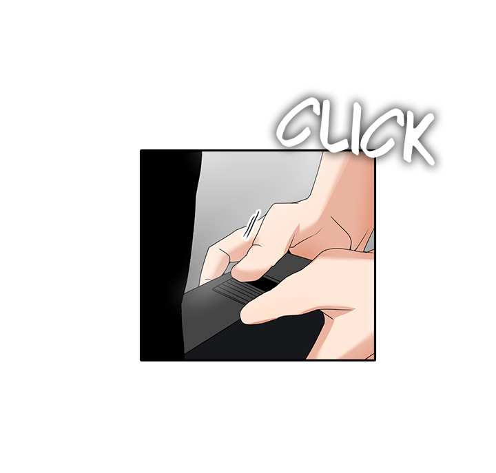 hoa-si-khieu-dam-chap-7-5 integer