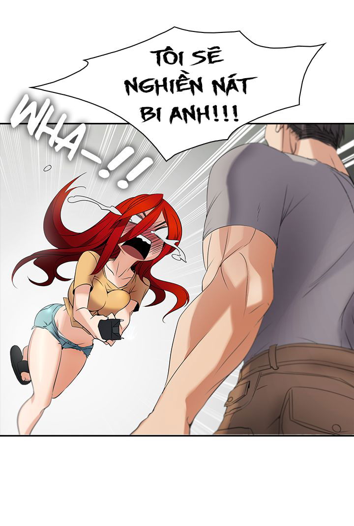 hoa-si-khieu-dam-chap-7-21 integer