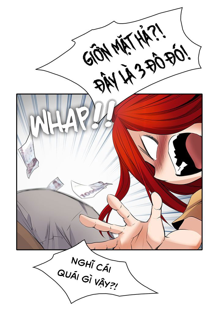 hoa-si-khieu-dam-chap-7-11 integer