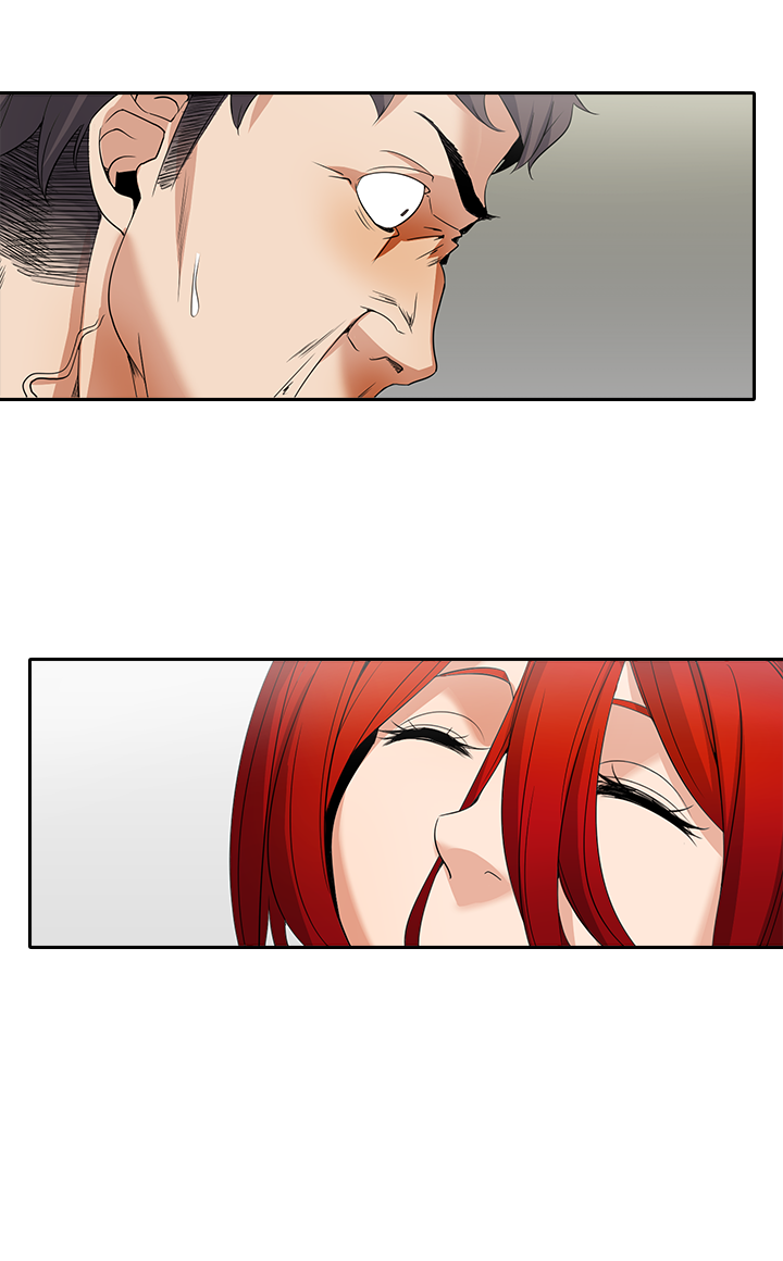 hoa-si-khieu-dam-chap-7-4 integer