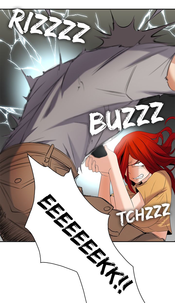 hoa-si-khieu-dam-chap-7-6 integer