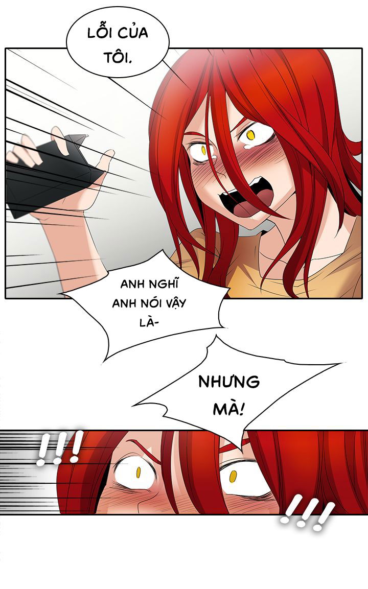 hoa-si-khieu-dam-chap-7-15 integer