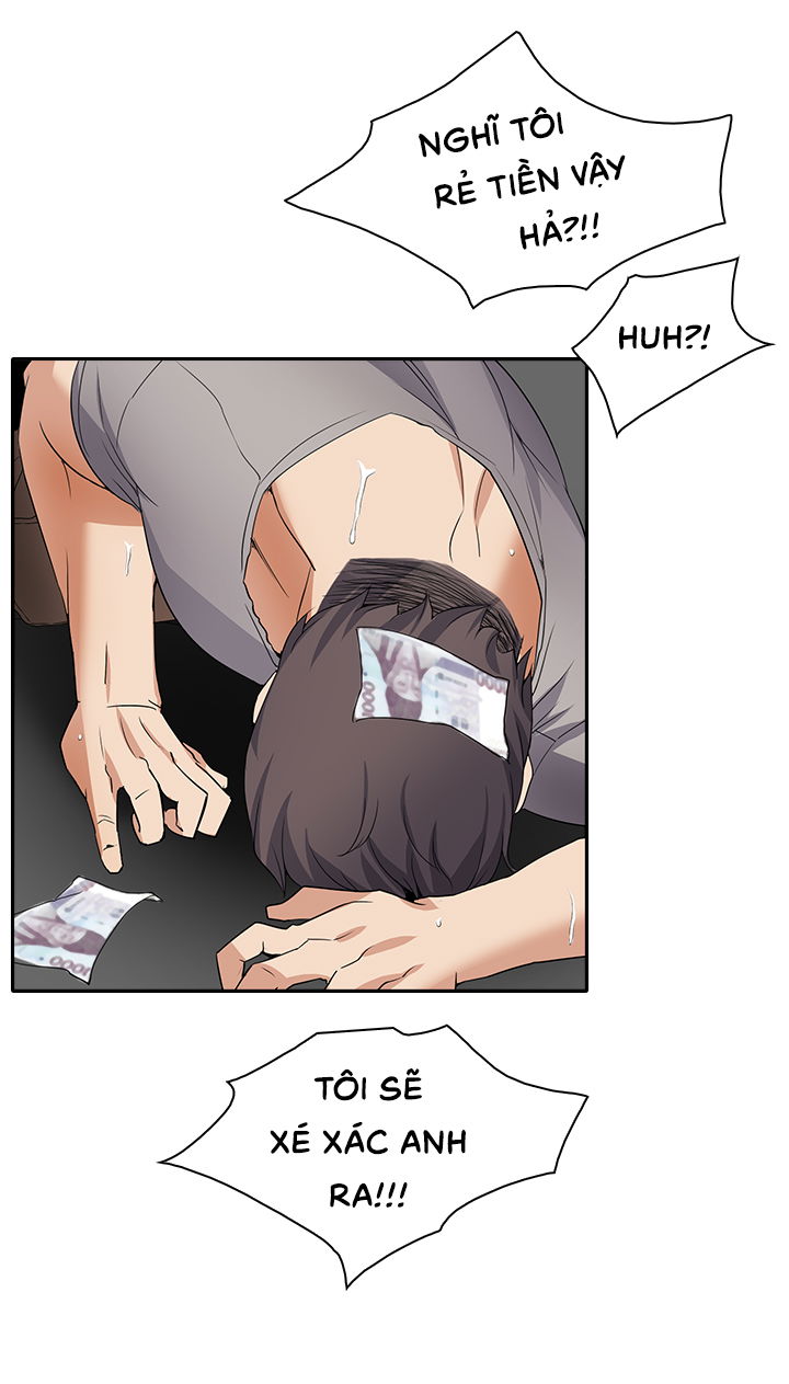 hoa-si-khieu-dam-chap-7-12 integer