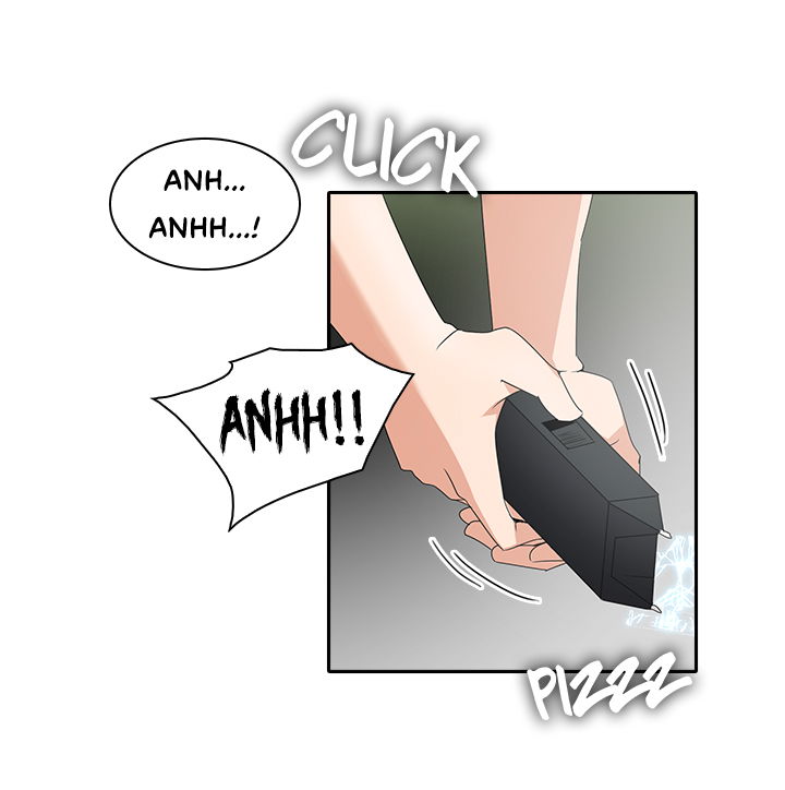 hoa-si-khieu-dam-chap-7-20 integer