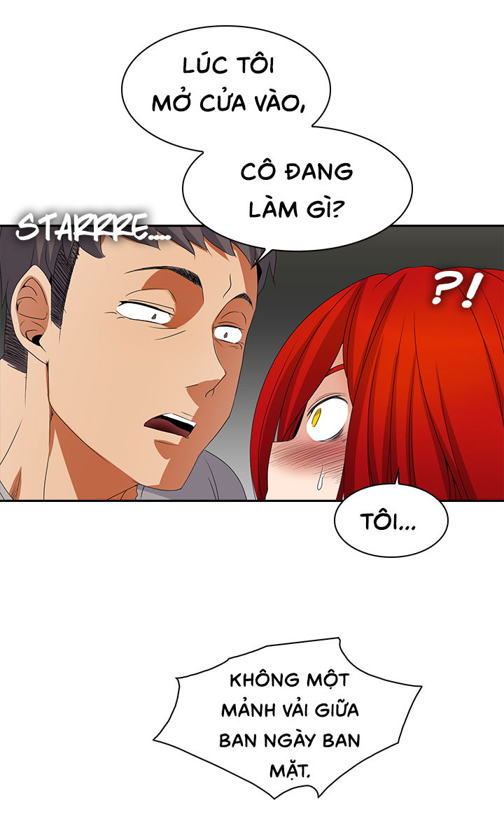 hoa-si-khieu-dam-chap-7-17 integer