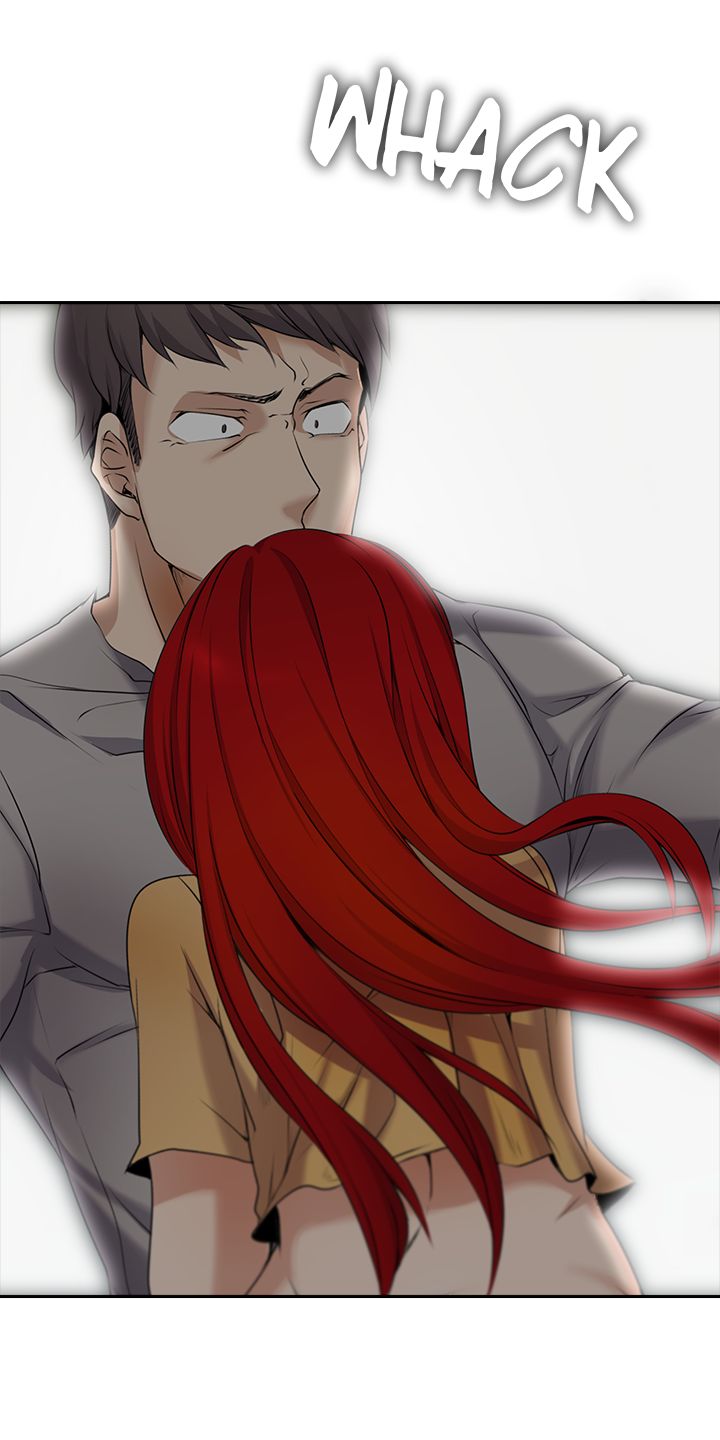 hoa-si-khieu-dam-chap-7-2 integer