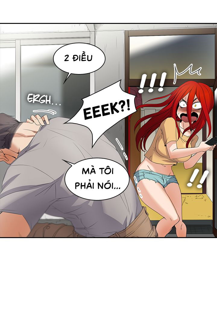 hoa-si-khieu-dam-chap-7-13 integer