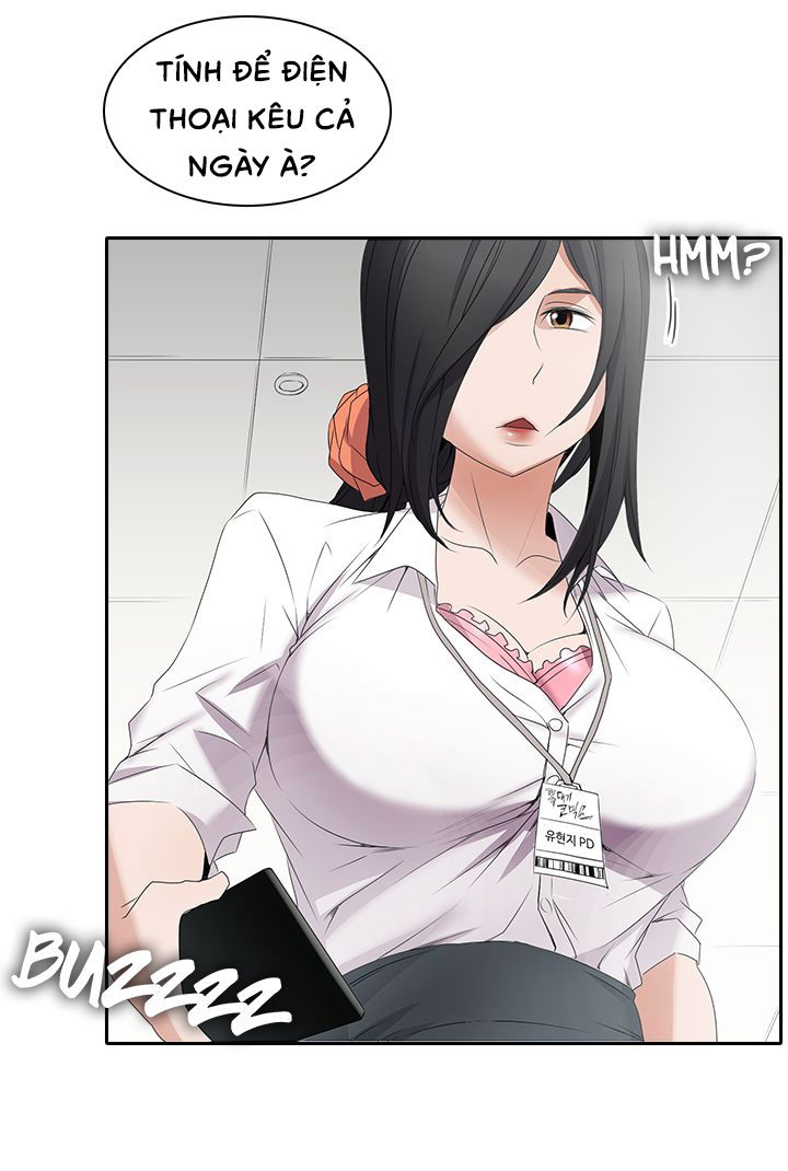 hoa-si-khieu-dam-chap-8-23 integer