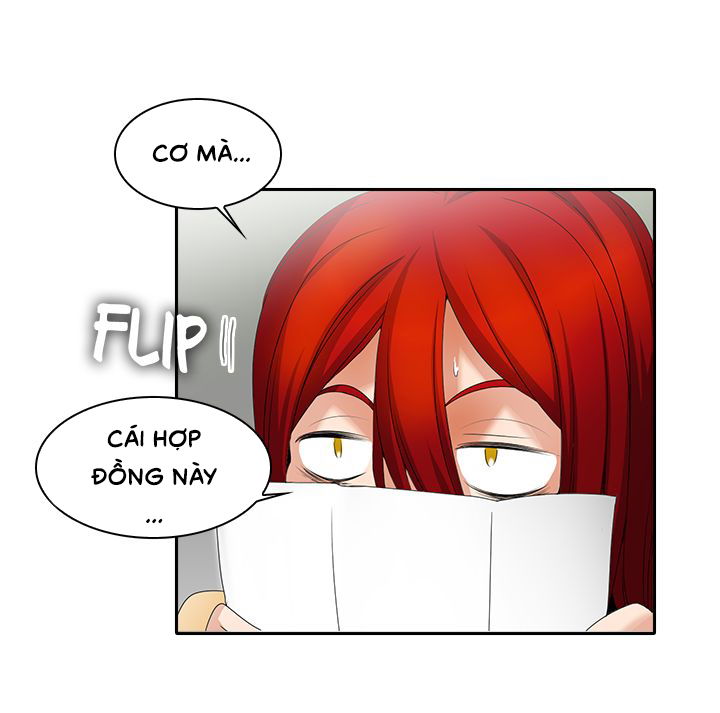 hoa-si-khieu-dam-chap-8-10 integer