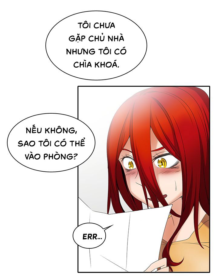 hoa-si-khieu-dam-chap-8-8 integer