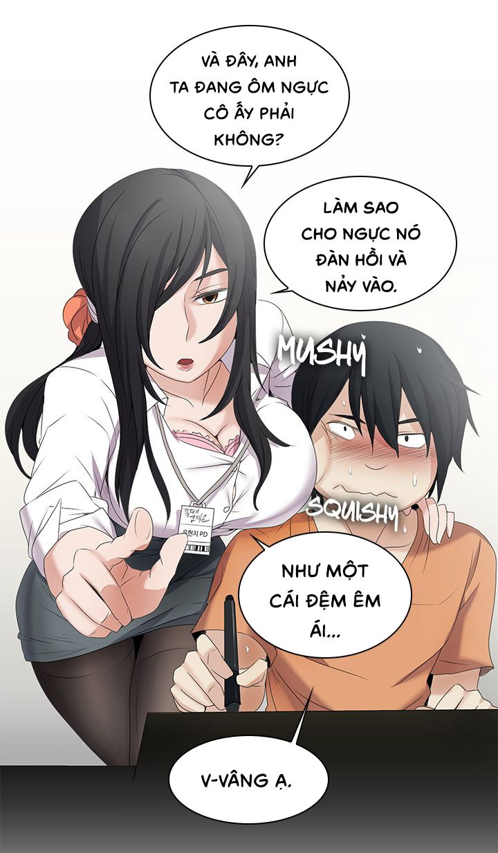 hoa-si-khieu-dam-chap-8-18 integer