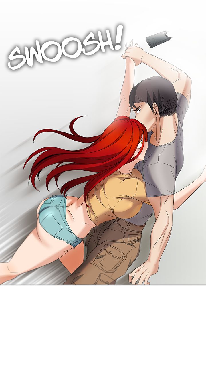 hoa-si-khieu-dam-chap-8-3 integer