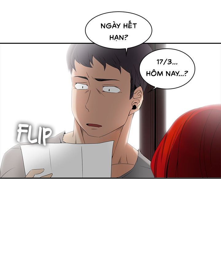 hoa-si-khieu-dam-chap-8-12 integer