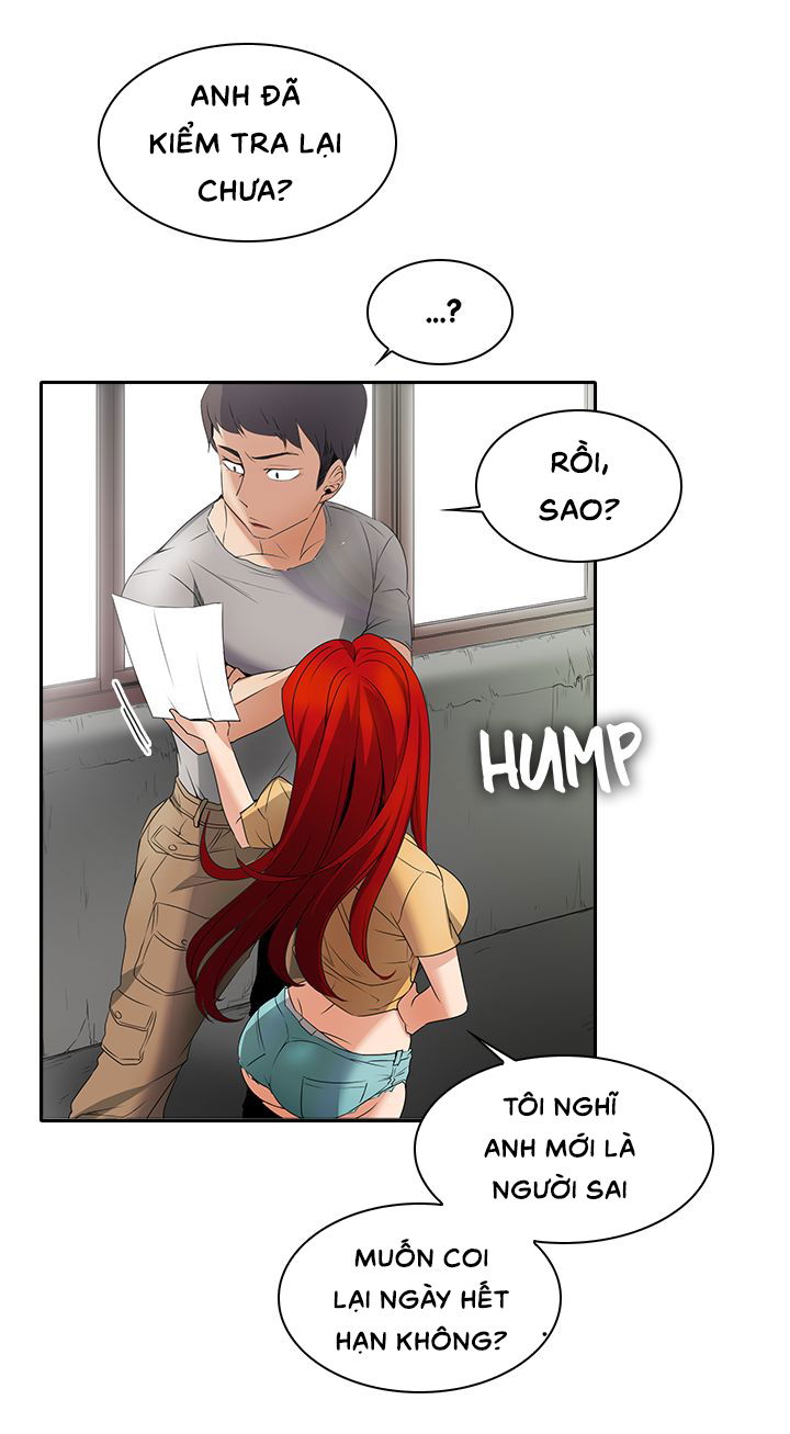 hoa-si-khieu-dam-chap-8-11 integer