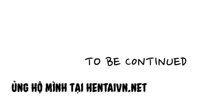 hoa-si-khieu-dam-chap-8-34 integer