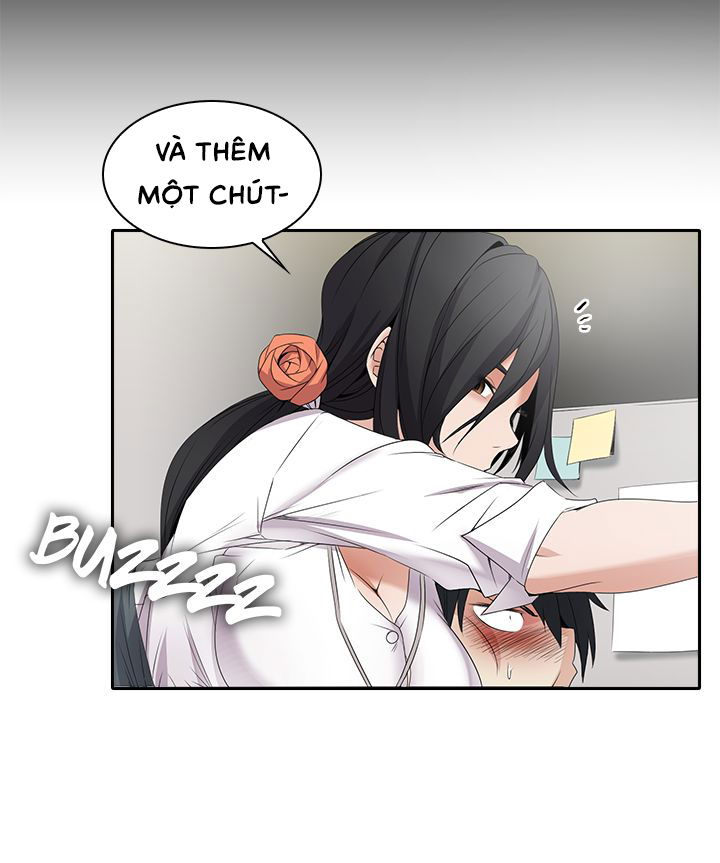 hoa-si-khieu-dam-chap-8-19 integer