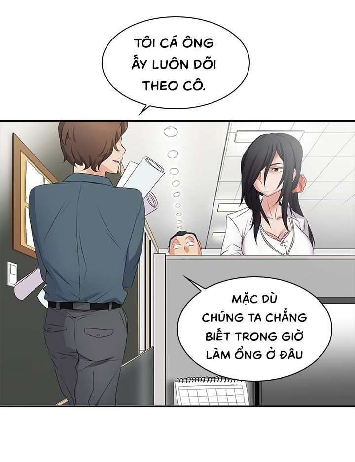 hoa-si-khieu-dam-chap-8-25 integer