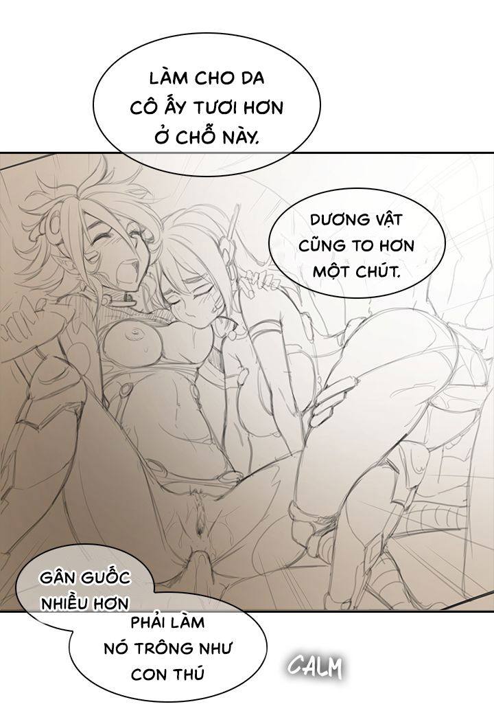 hoa-si-khieu-dam-chap-8-15 integer