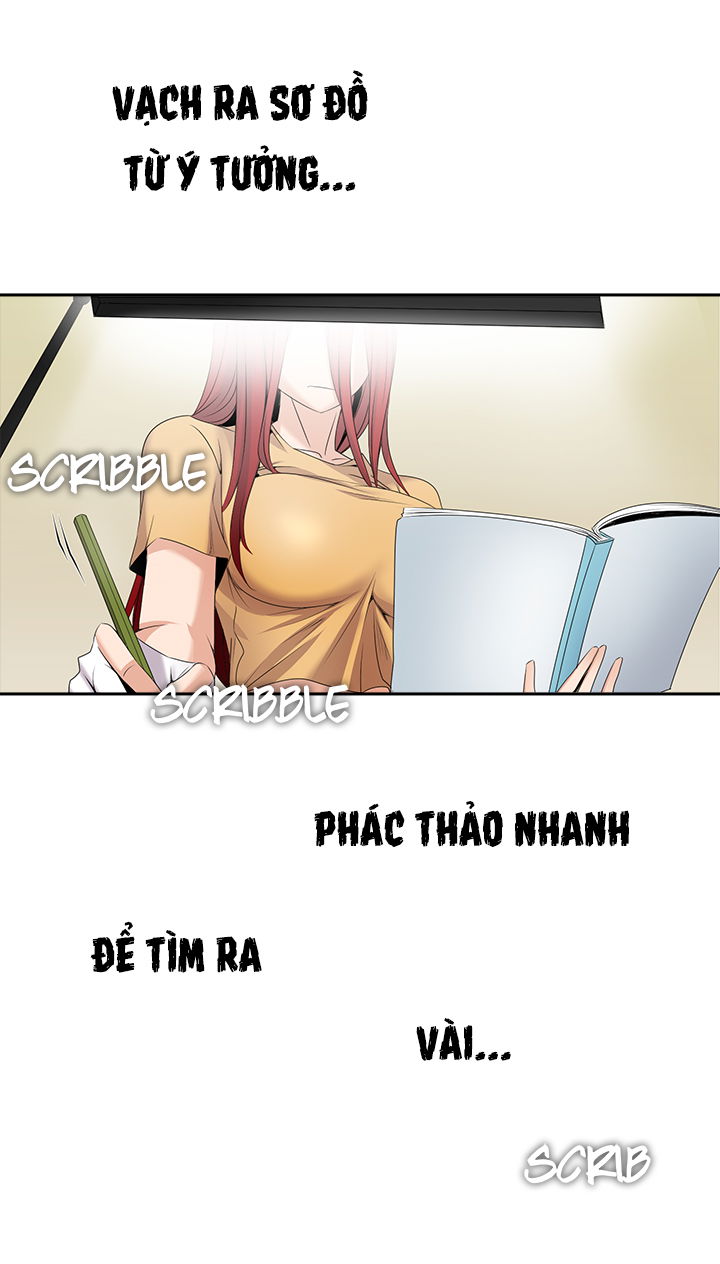 hoa-si-khieu-dam-chap-9-33 integer