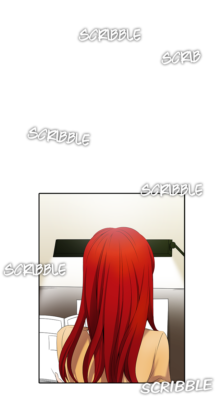 hoa-si-khieu-dam-chap-9-34 integer