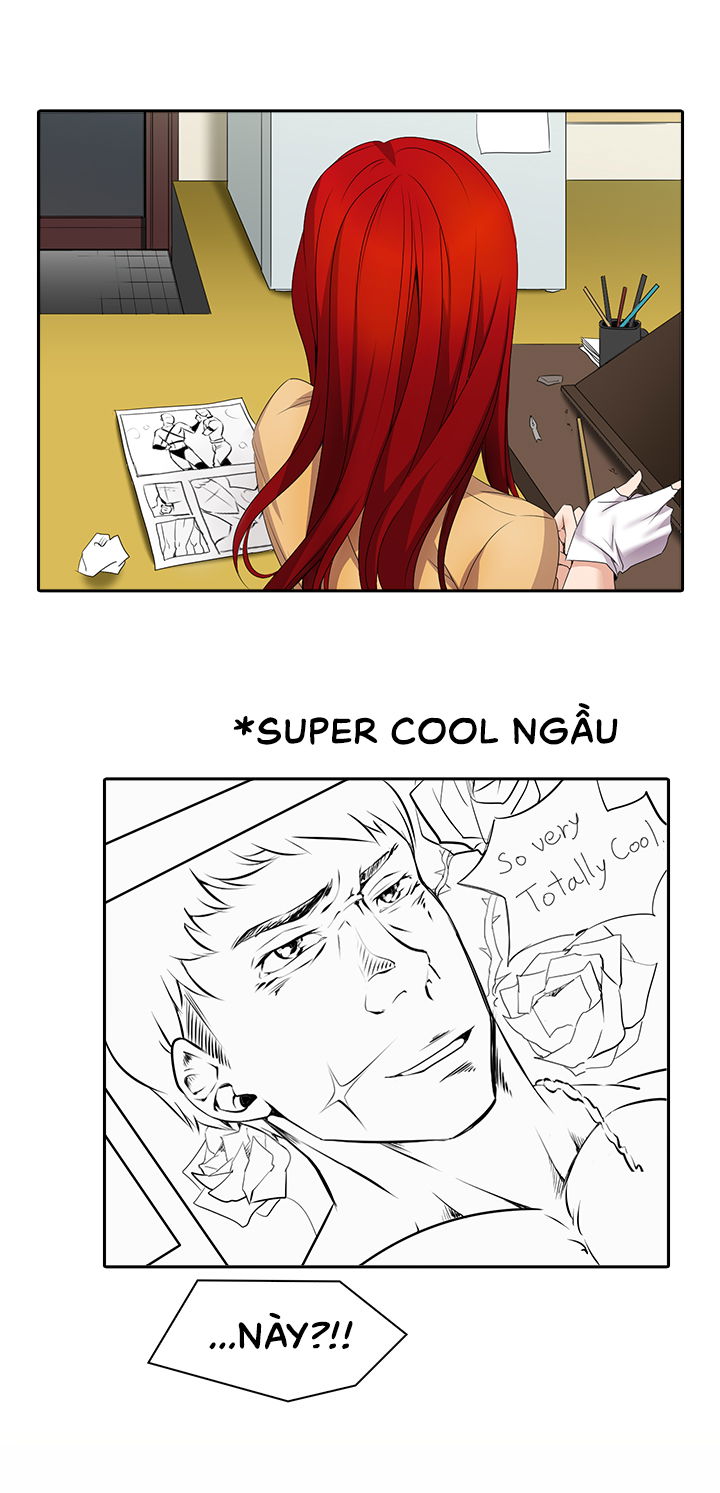 hoa-si-khieu-dam-chap-9-27 integer