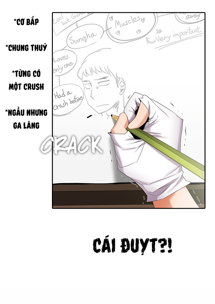 hoa-si-khieu-dam-chap-9-36 integer