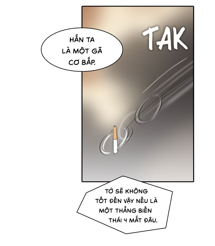 hoa-si-khieu-dam-chap-9-23 integer