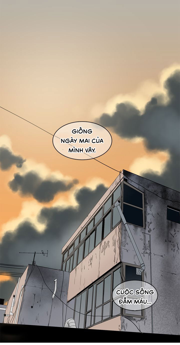 hoa-si-khieu-dam-chap-9-16 integer