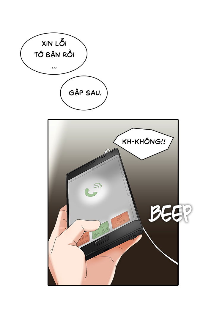 hoa-si-khieu-dam-chap-9-29 integer