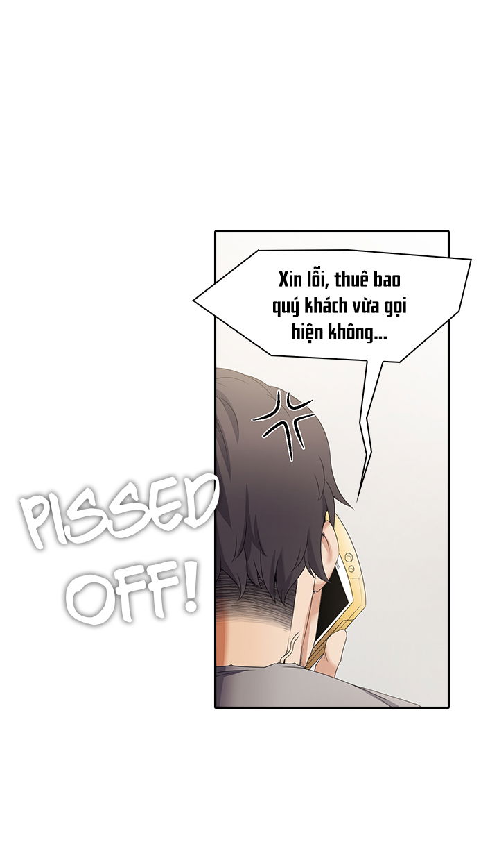 hoa-si-khieu-dam-chap-9-2 integer