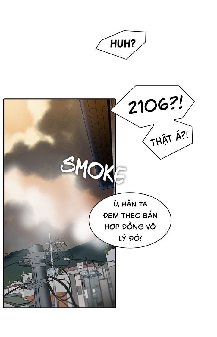 hoa-si-khieu-dam-chap-9-17 integer