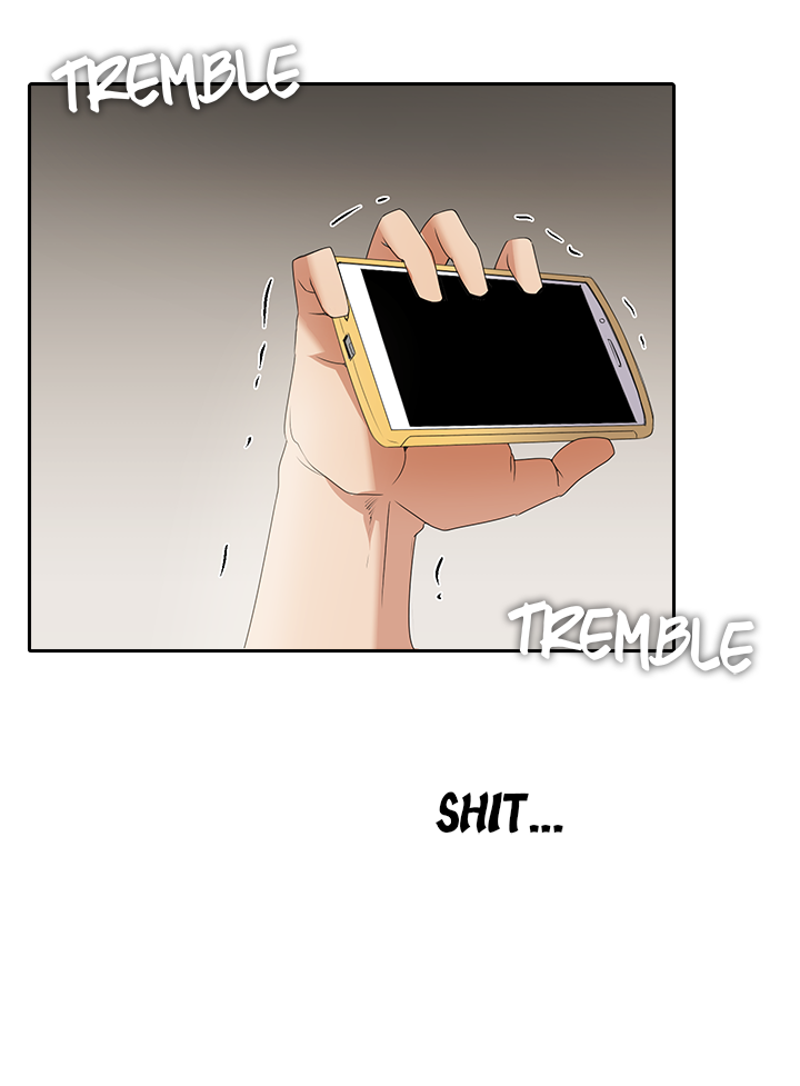 hoa-si-khieu-dam-chap-9-5 integer