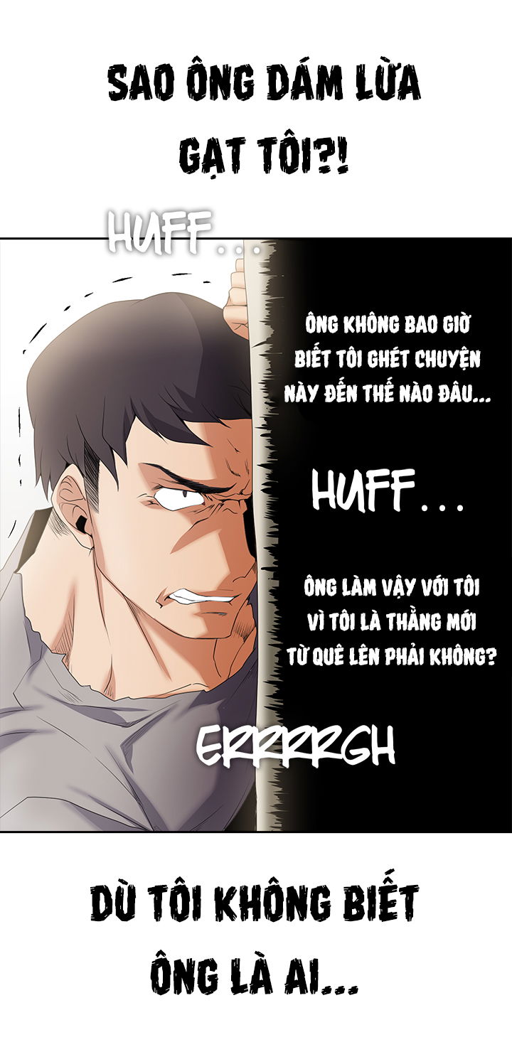 hoa-si-khieu-dam-chap-9-9 integer