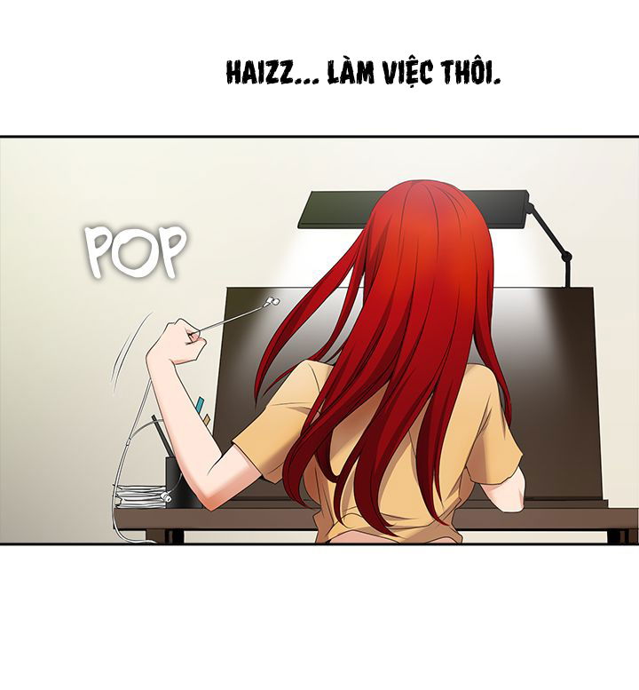 hoa-si-khieu-dam-chap-9-30 integer