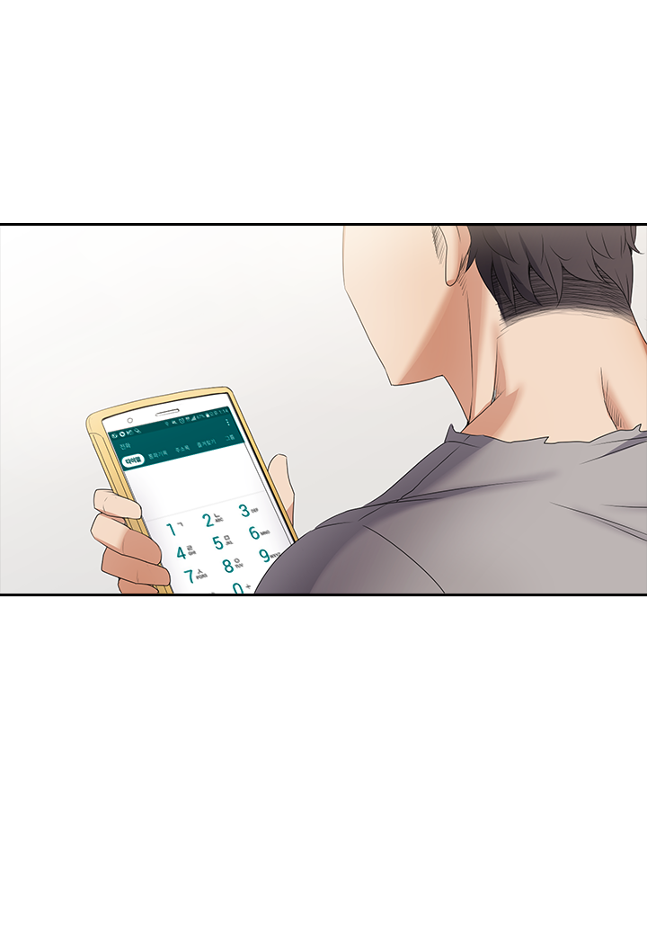 hoa-si-khieu-dam-chap-9-3 integer