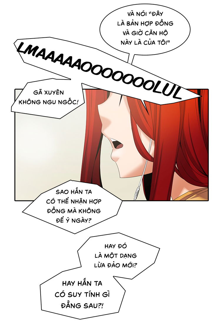 hoa-si-khieu-dam-chap-9-18 integer