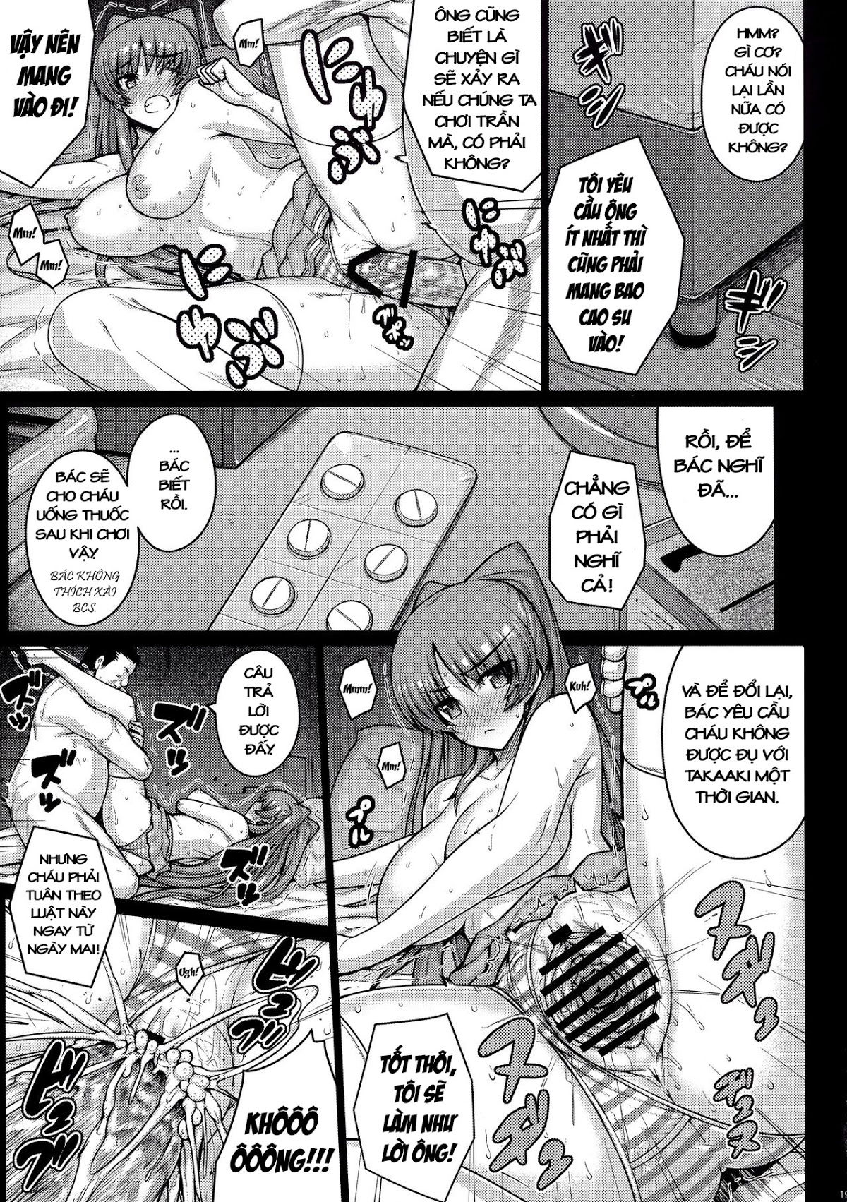 yolo-chap-0-16 integer