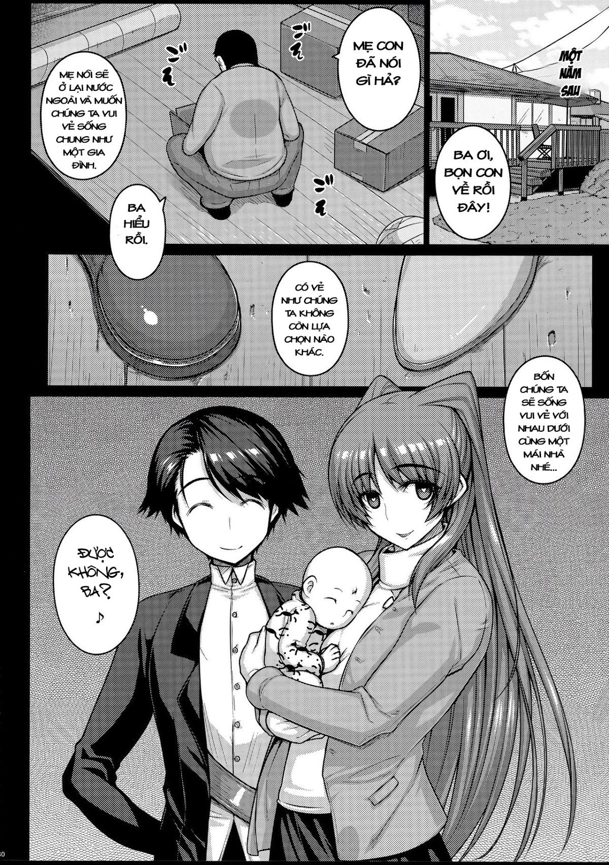 yolo-chap-0-27 integer