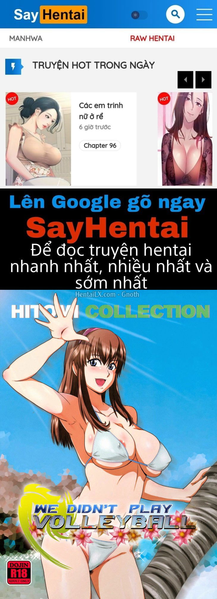 we-didn039t-play-volleyball-chap-0-0 integer