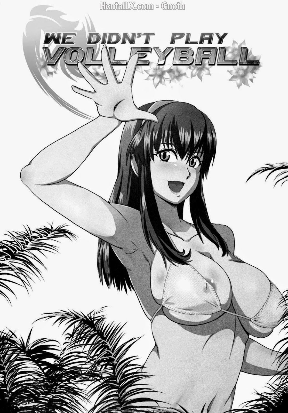 we-didn039t-play-volleyball-chap-0-1 integer