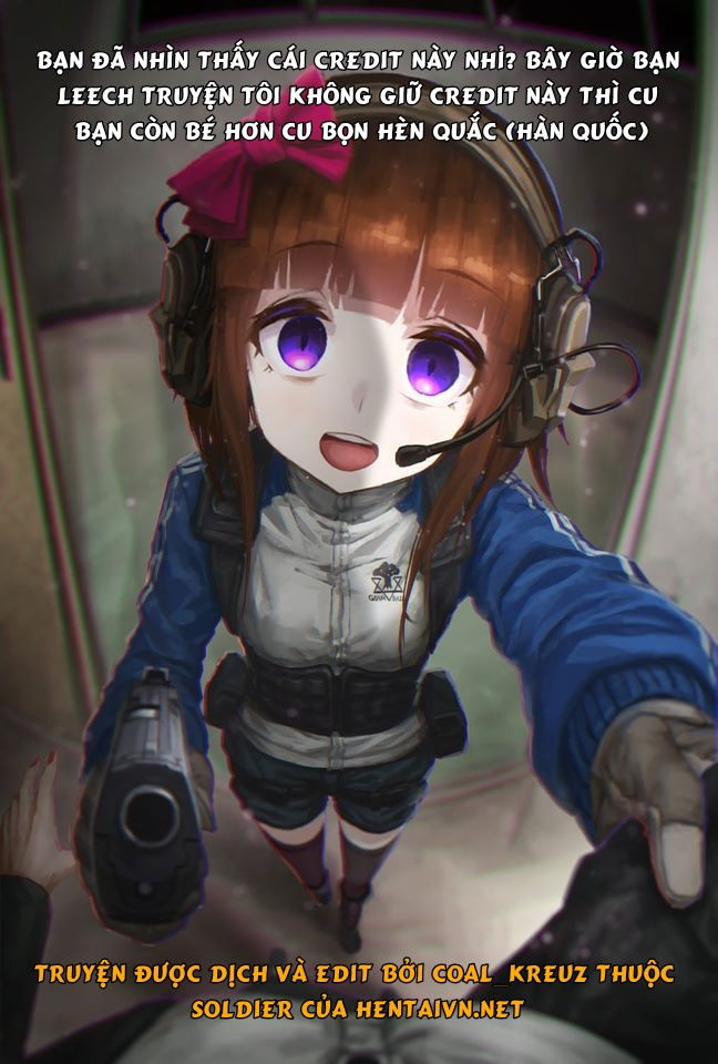 tanetsuke-oji-san-no-jc-sennou-appli-chap-0-1 integer