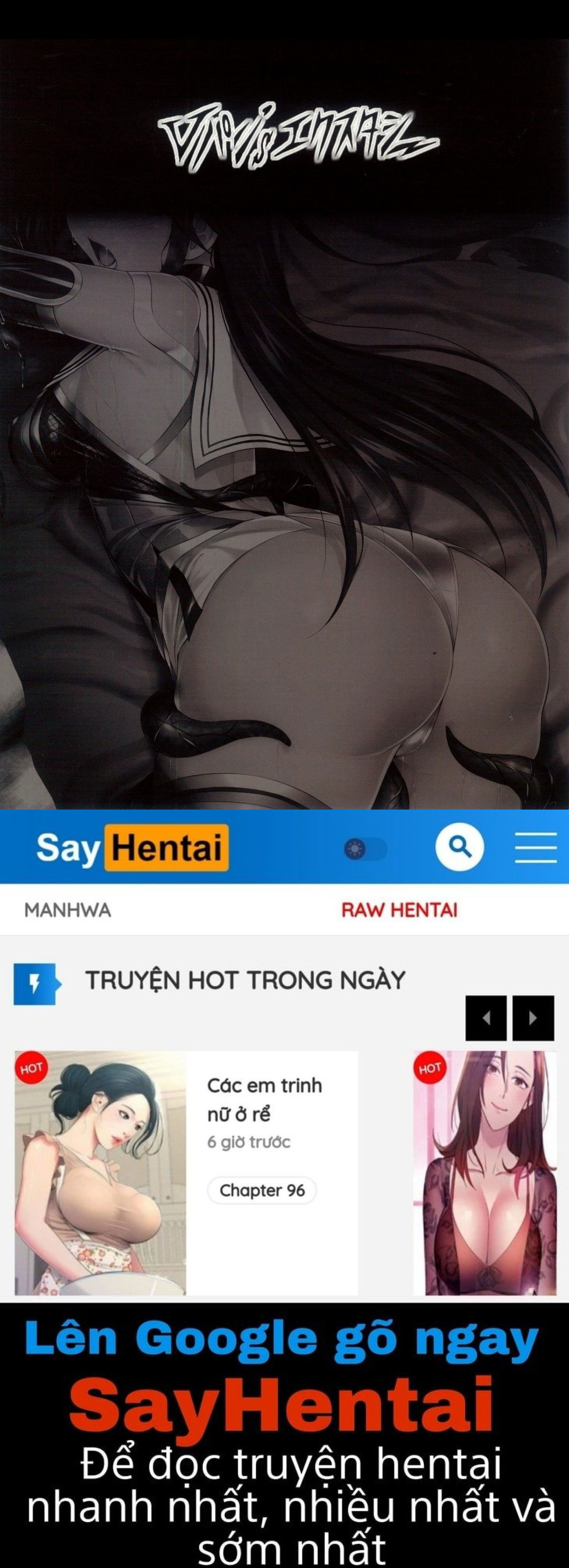 slave-fleet-harlot-jintsuu-chap-0-29 integer