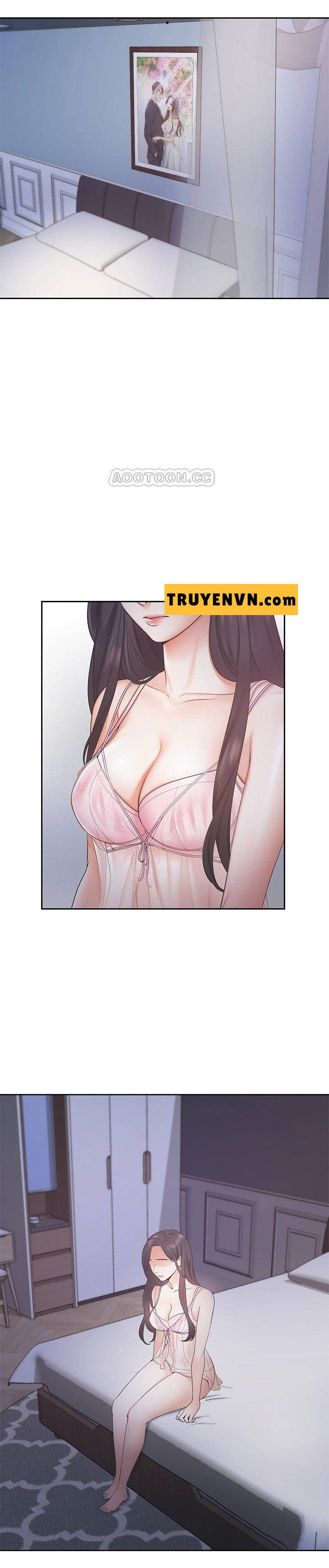 khat-tinh-chap-1-1 integer