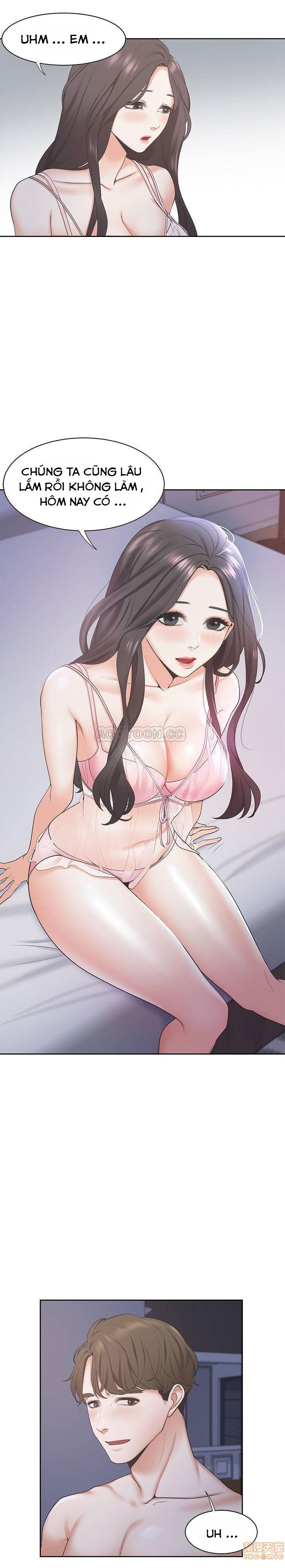 khat-tinh-chap-1-3 integer