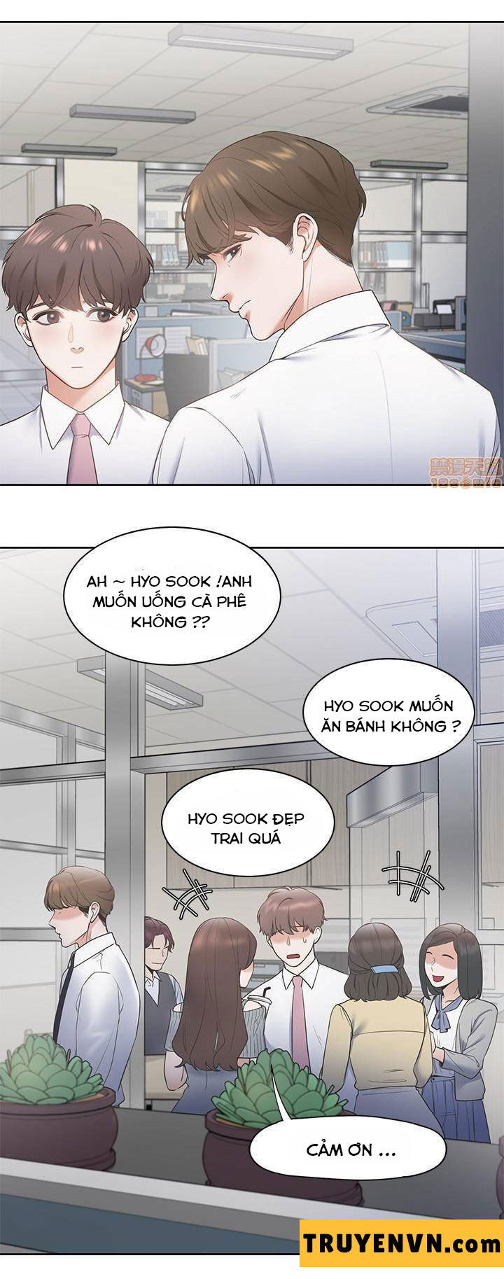 khat-tinh-chap-1-27 integer