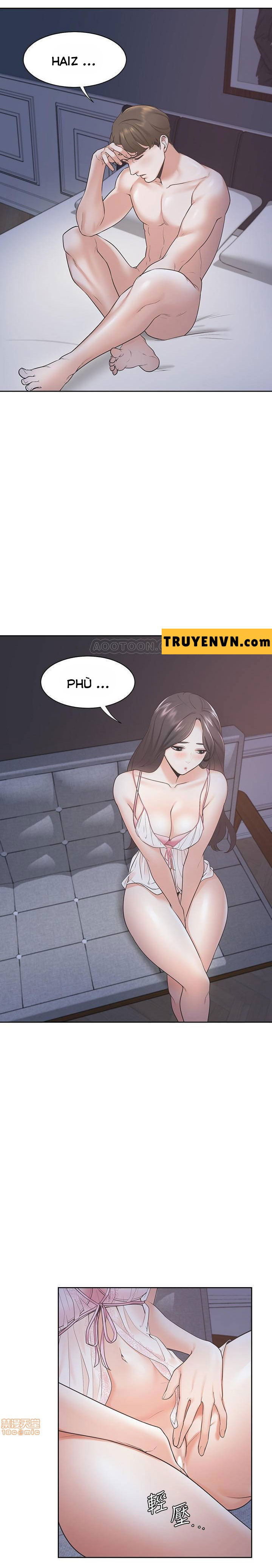 khat-tinh-chap-1-13 integer